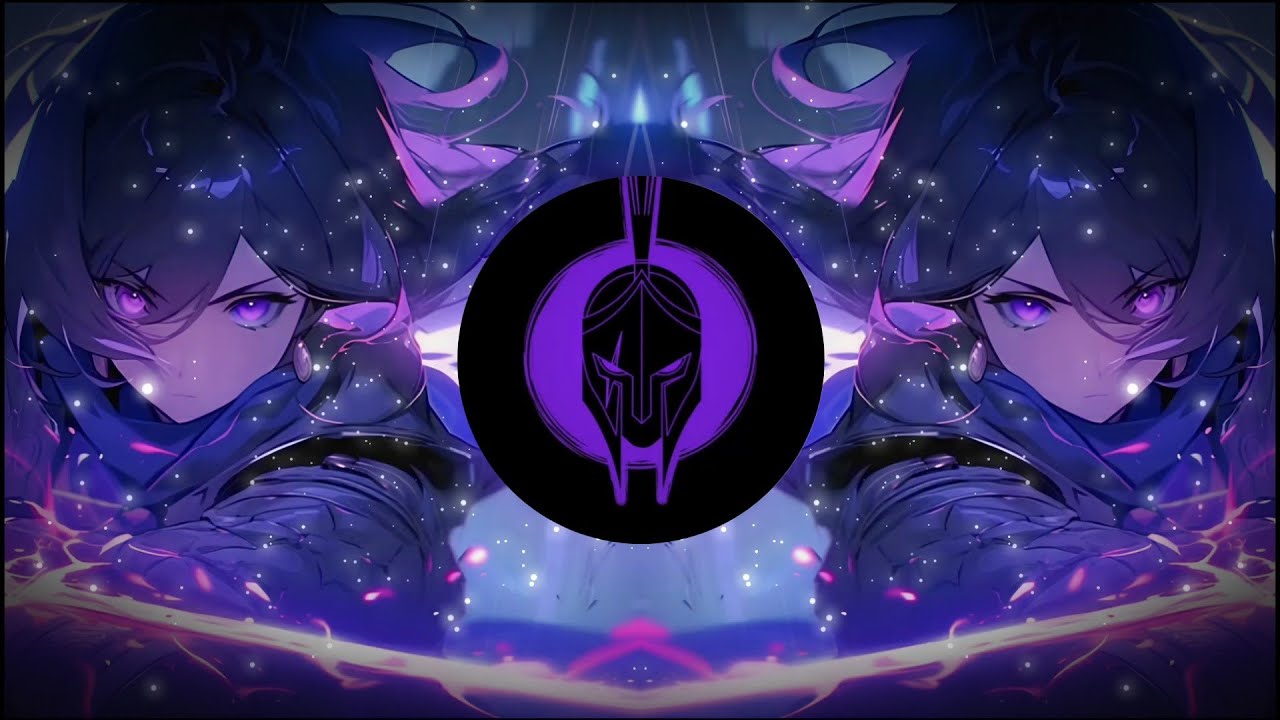 KAYA! x TristanK & Jayslow - Turn It Up