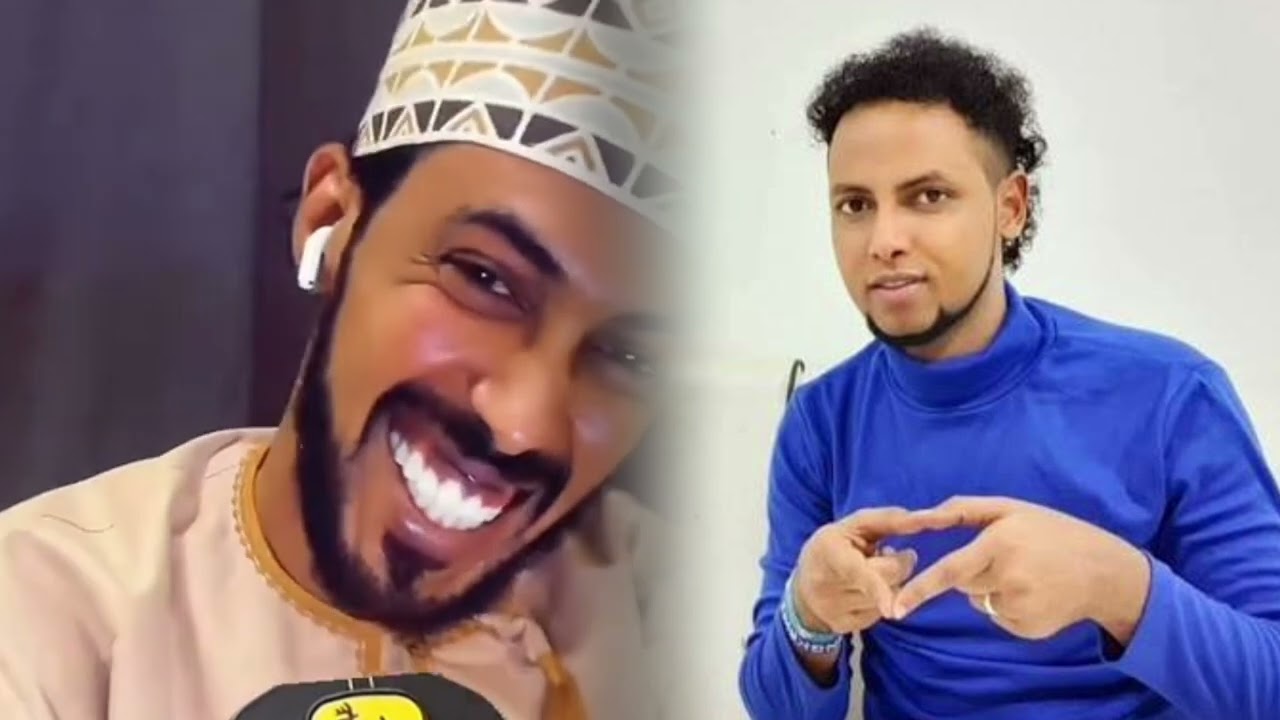 Yaasin iyo saxaaf oo dagaal xun dhax maray