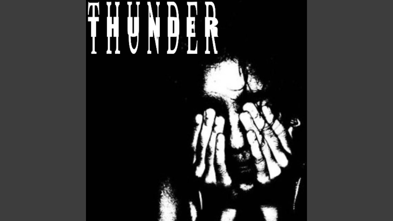 Thunder
