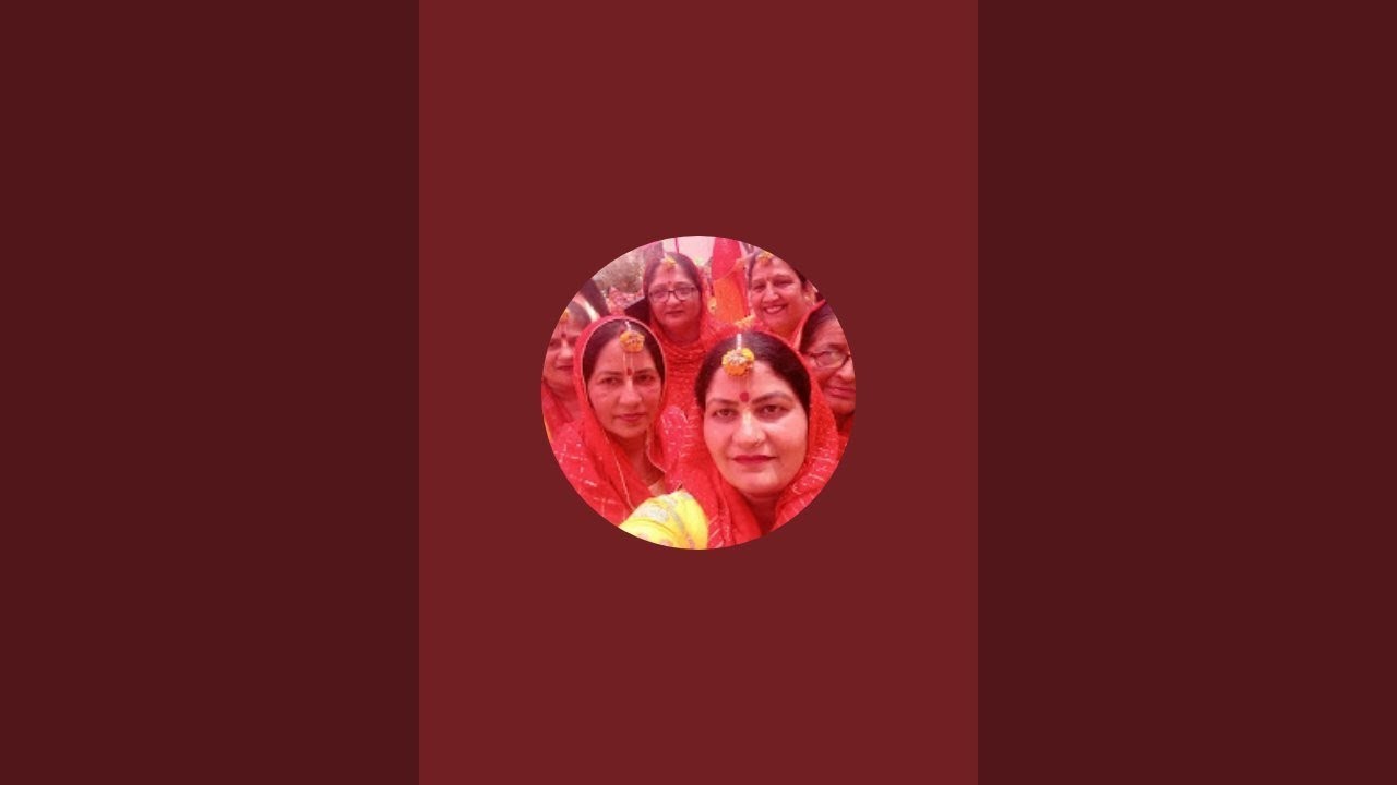 Radha raman mandali malahat is live!