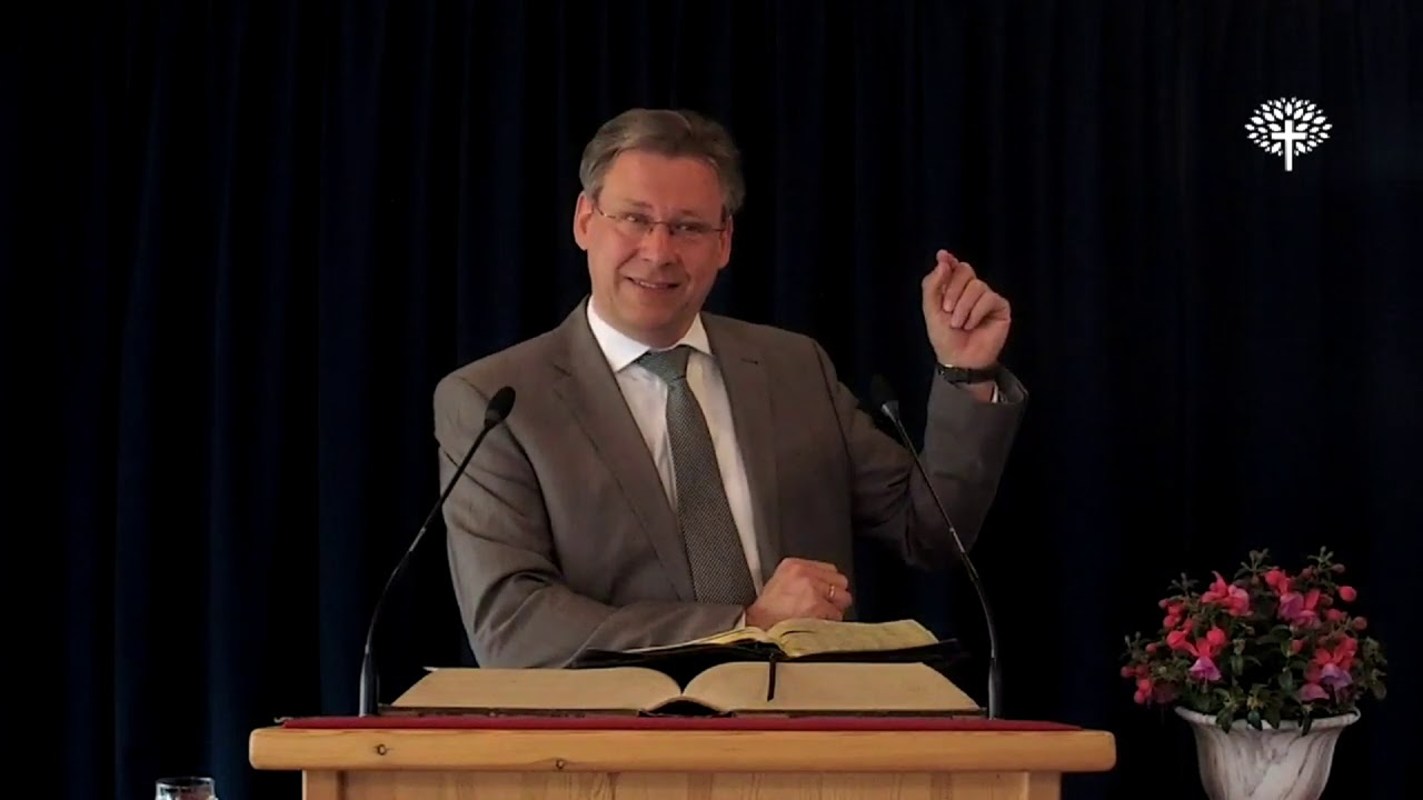 Paasweekend - Meditatie: Sabbatsrust in het graf