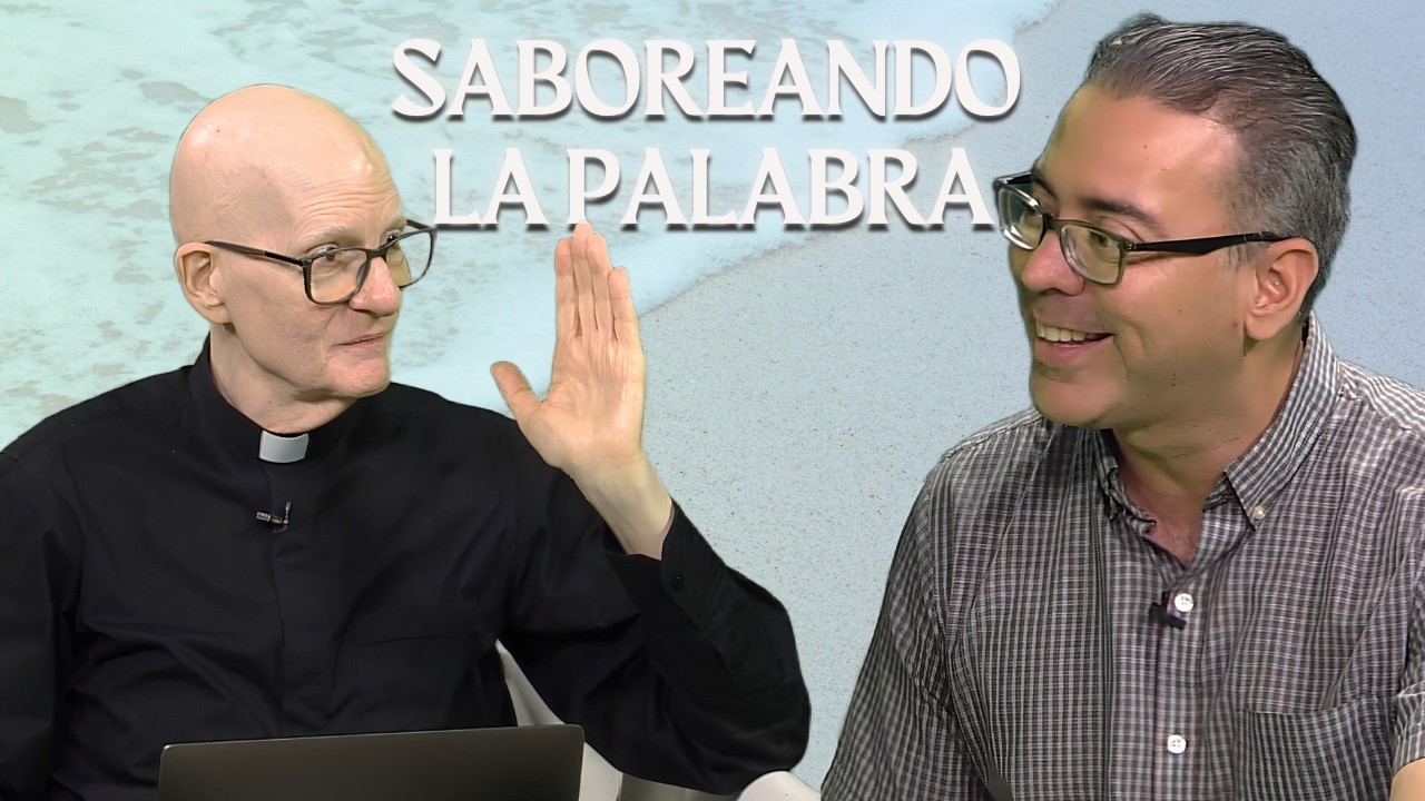 ✝️CUARESMA PRIMER DOMINGO CICLO A🙏