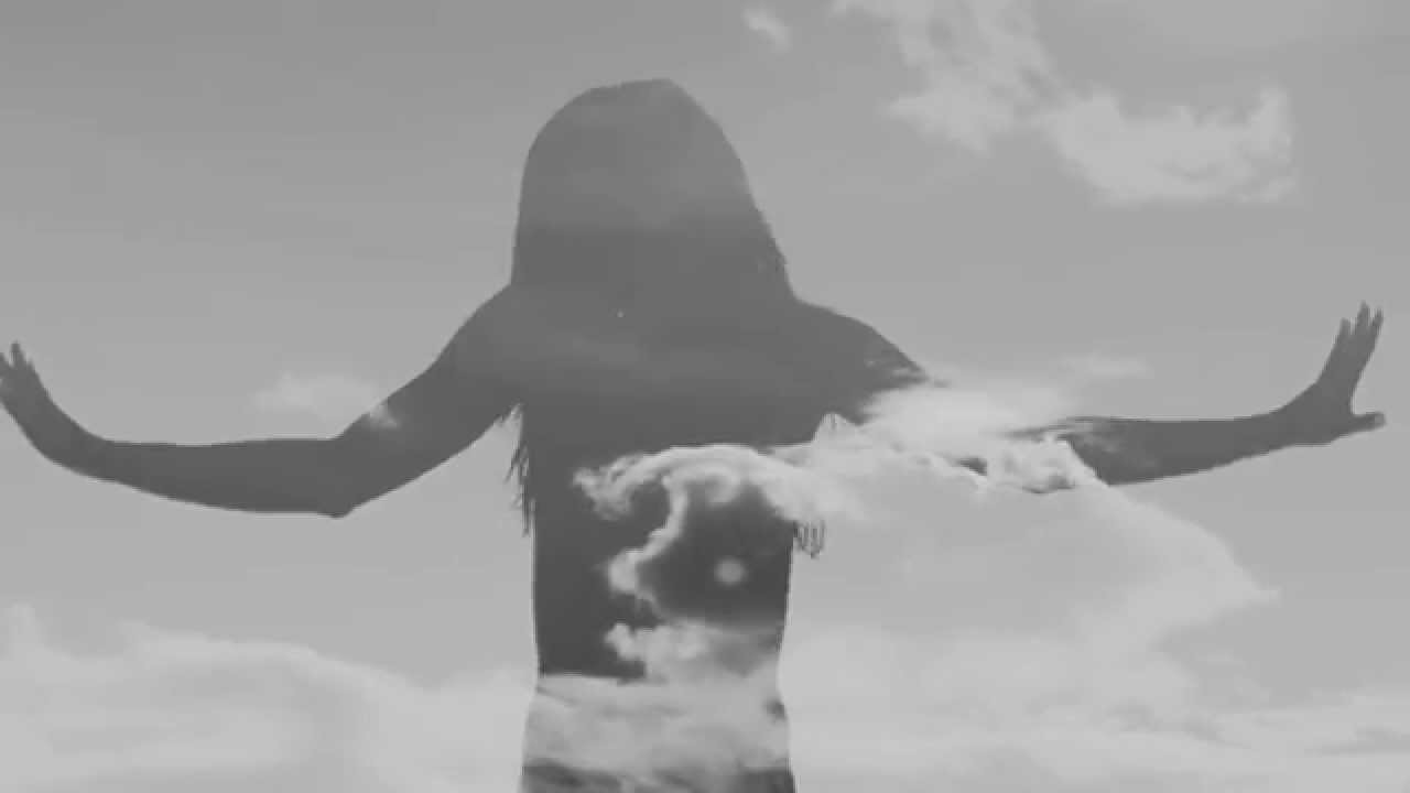 Conchita Wurst: You Are Unstoppable (Official Music Video Teaser 2)  #theunstoppables