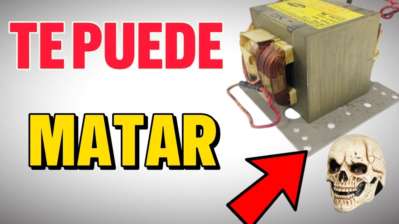 ✅️Miralo antes de que sea DEMASIADO TARDE! el peligro oculto de tu CASA!
