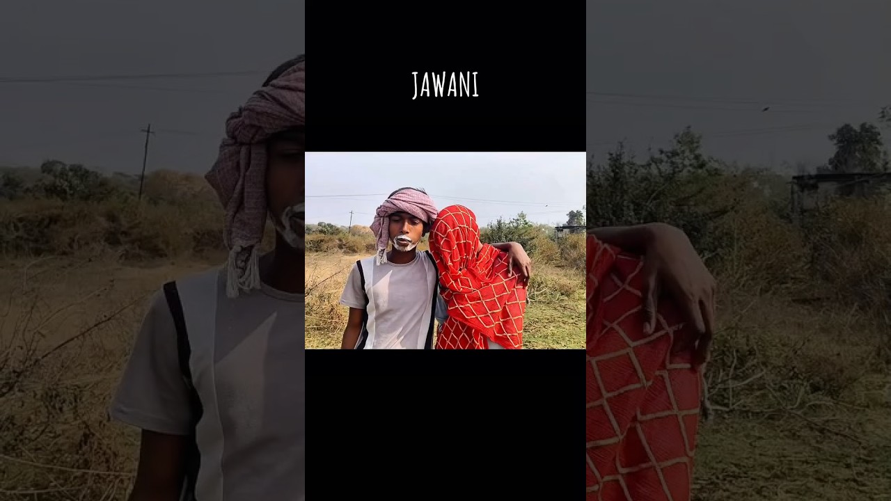 BETE KI KHUSHI🤣|| #comedyvideo #funnyvideo #funnky #funkybrothers #beta #baap #buddha
