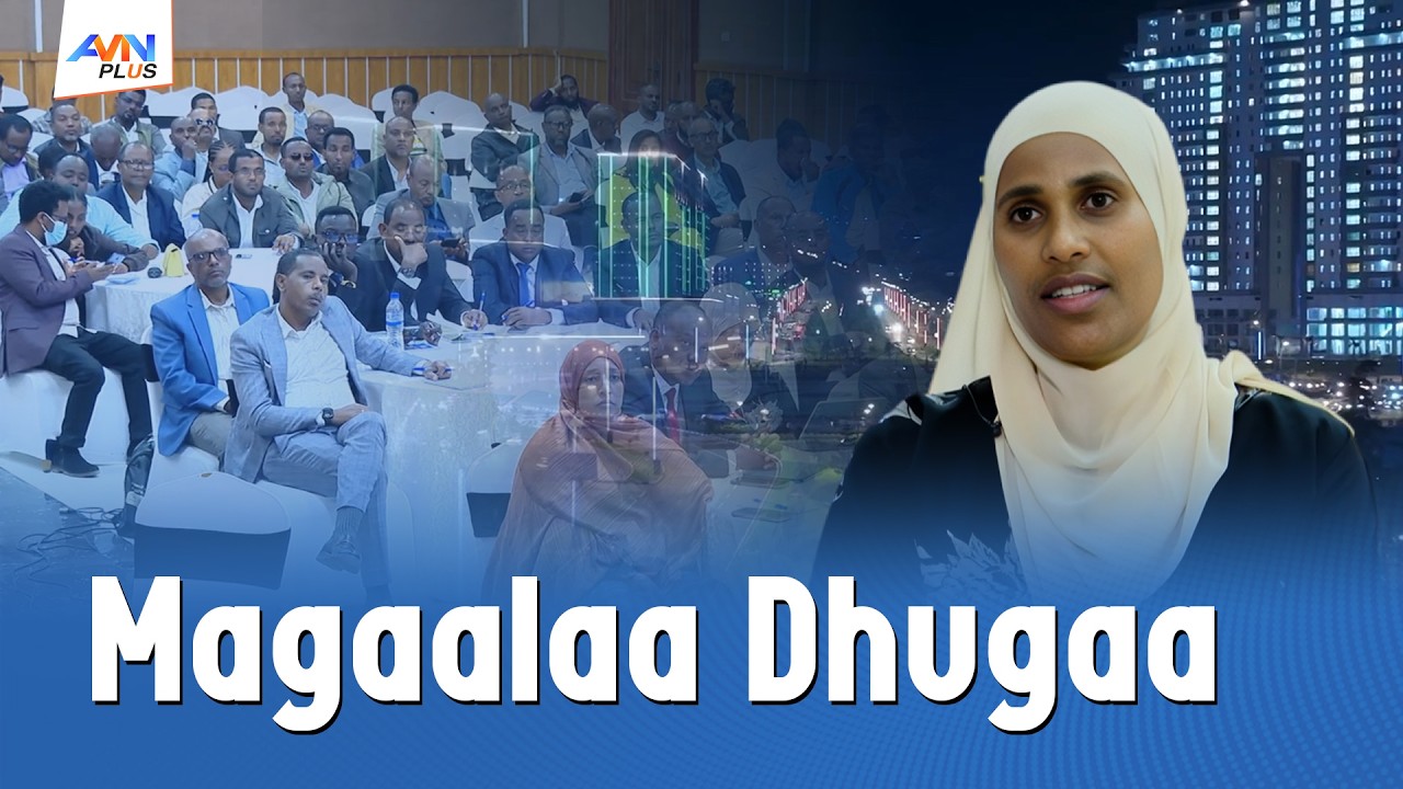 Misoomni Kooriidarii Magaalaa Jireenyaaf Mijatan Uumuun Dabalata Carraa Hojii Uumeera- Aadde Caaltuu