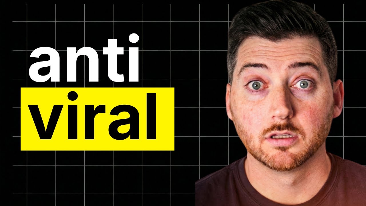 How to get clients (not likes) from social media