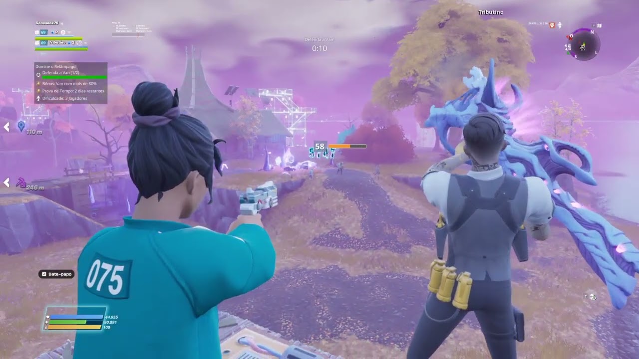 Fortnite_20260215160544