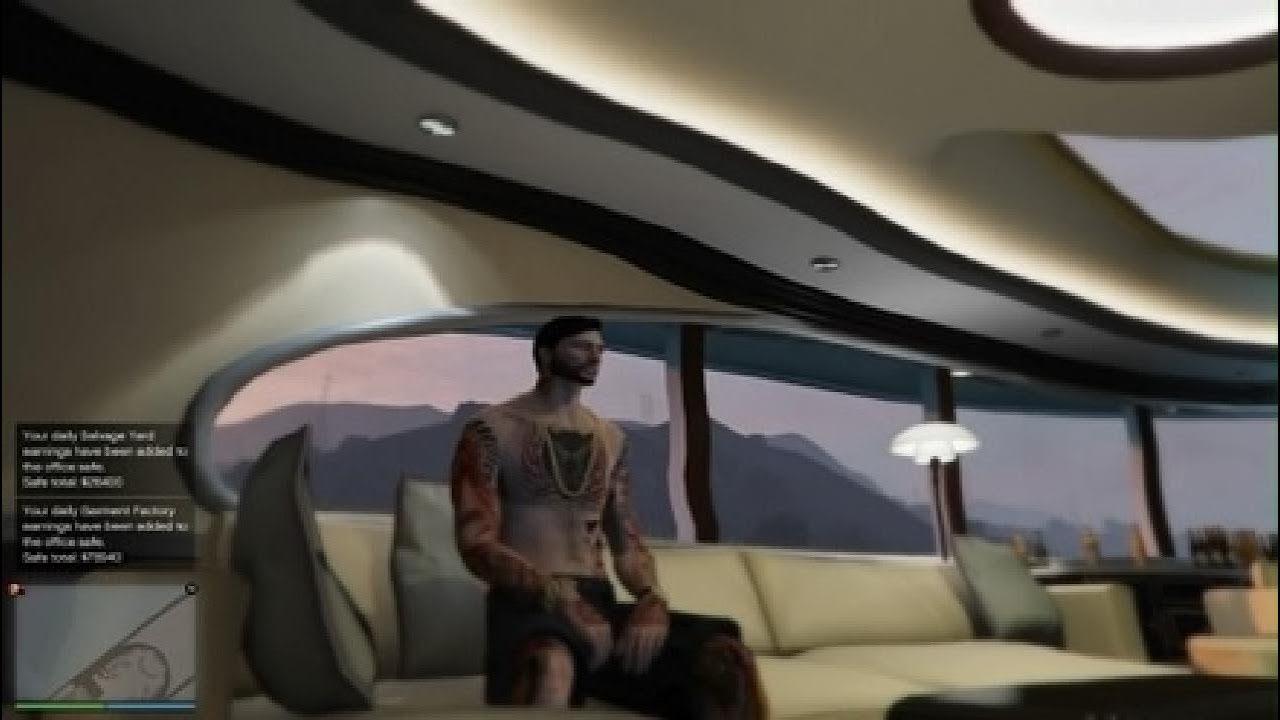 Grand Theft Auto V_20260315070331