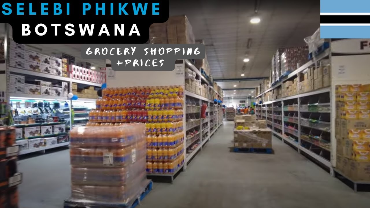 Нет доступных переводов. Покупка продуктов + Цены 💵