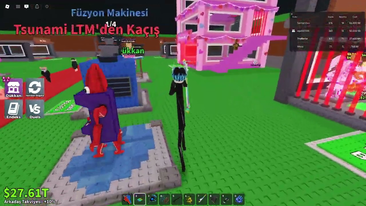 arkadaşlar bunu görürseniz engelleyin