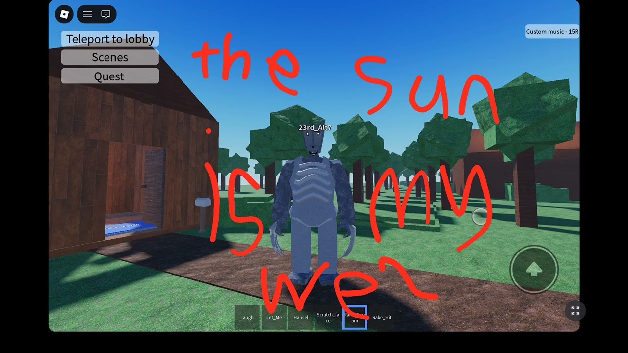 ??? Part 2