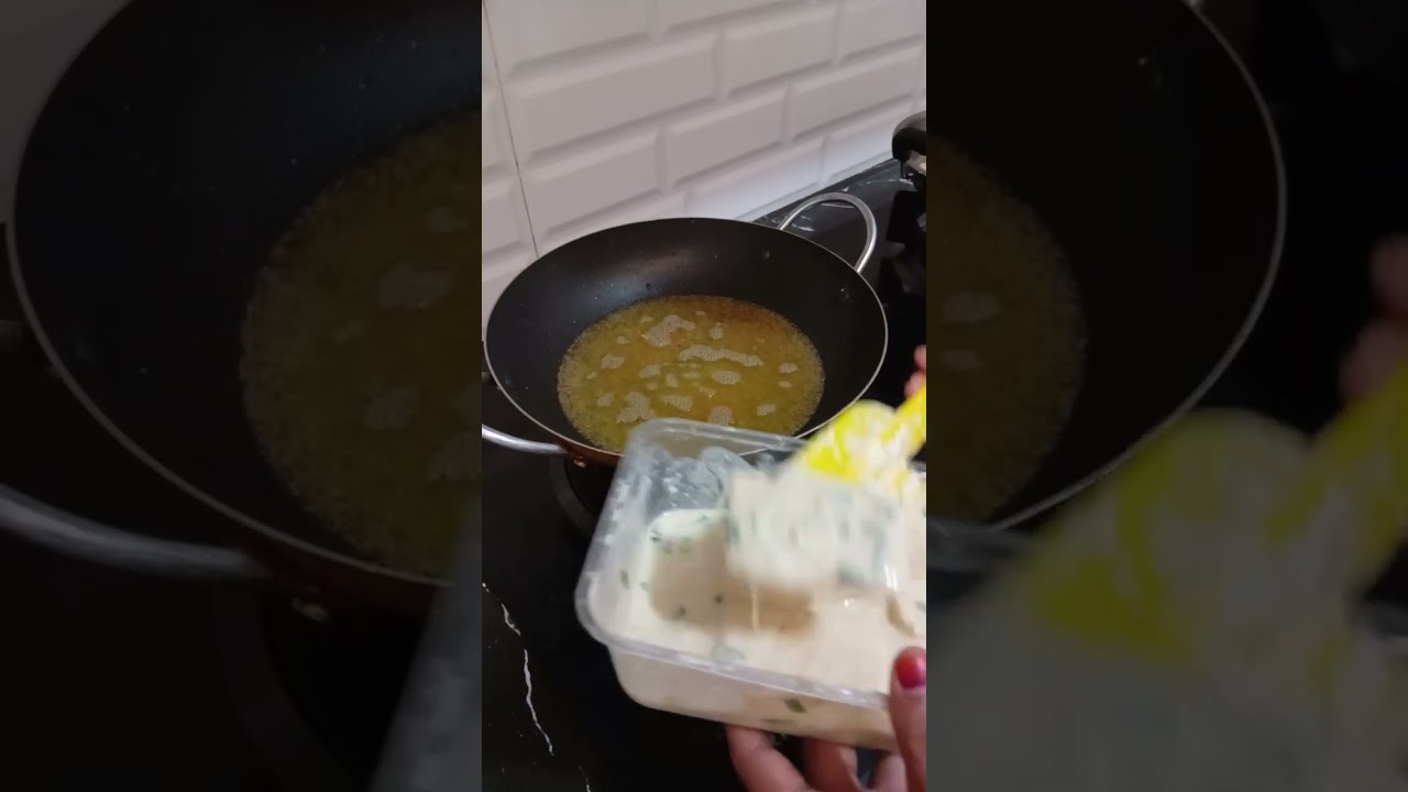 Masak sayur sop dan lauk pauknya#masakancepat #masakanrumahan#masakanindonesia #fyp #viralvideo  