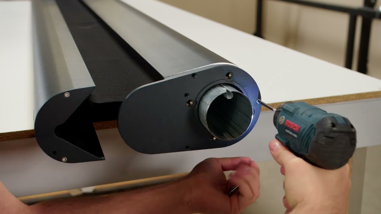 Fabric Replacement for Slim - Multiple Awnings