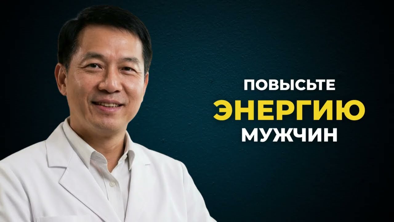 ЕЖЕДНЕВНЫЙ ПИТАНИЕ ДЛЯ МУЖЧИН 30+: Доктор Кэлеб Моррисон — Полное Руководство Как ОСТАТЬСЯ В ФОРМЕ