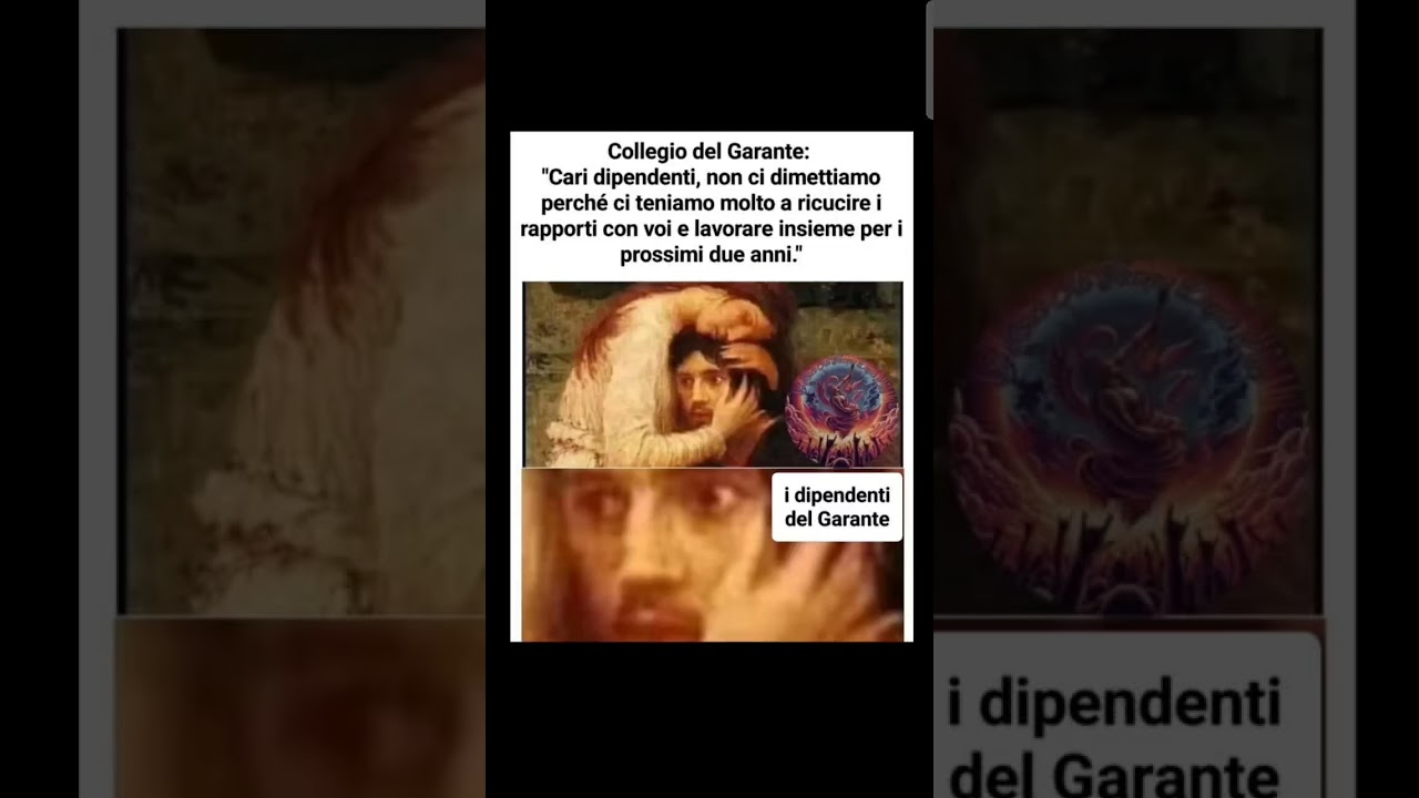 #garanteprivacy
