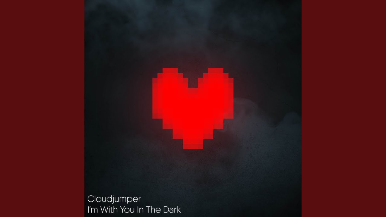 Dark Sanctuary