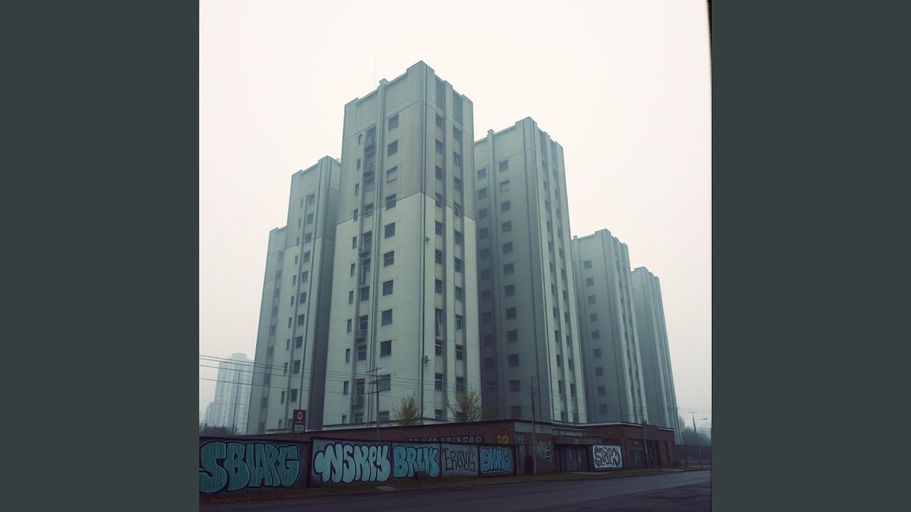 Stra&szlig;enabitur-Berlin