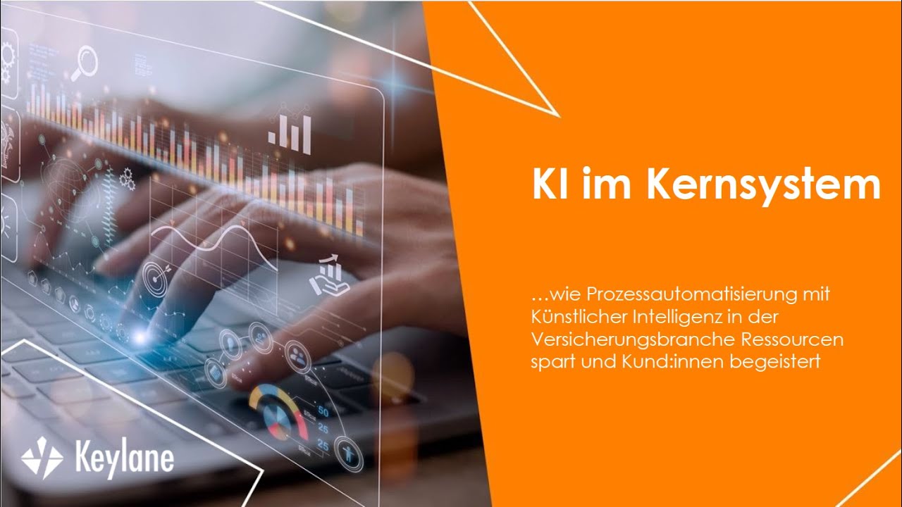 Webinar 