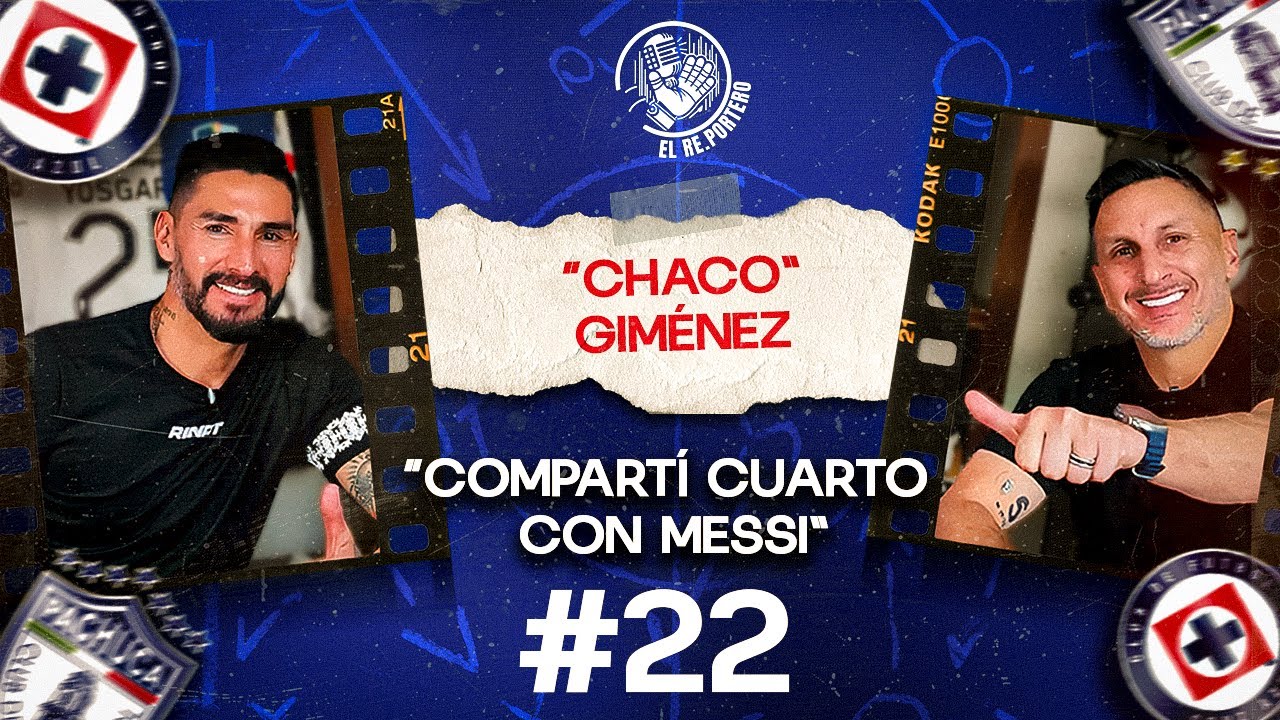 22. CHRISTIAN 
