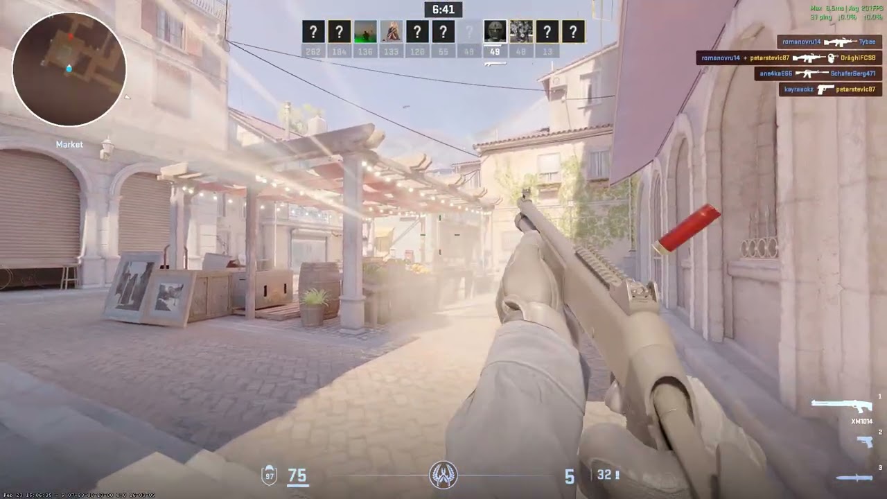 Counter strike 2 2026 02 25   21 56 01 01