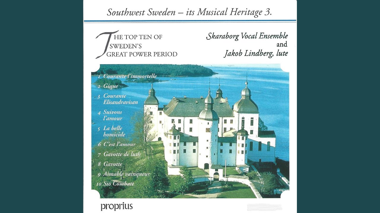 Alceste, LWV 50, Act III Scene 3-4: &Ocirc; trop heureux Adm&egrave;te! - Alceste est morte (Arr. for lute...