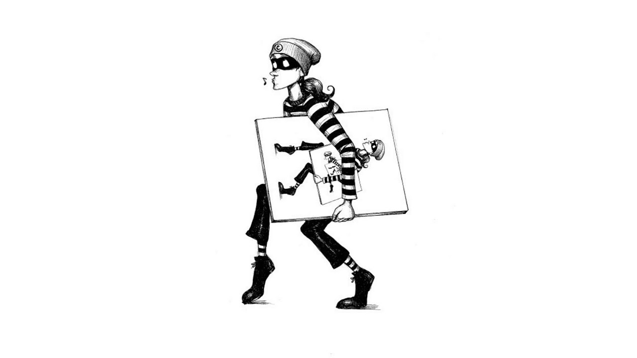 [FREE FOR PROFIT] Jazz Boom Bap Beat 