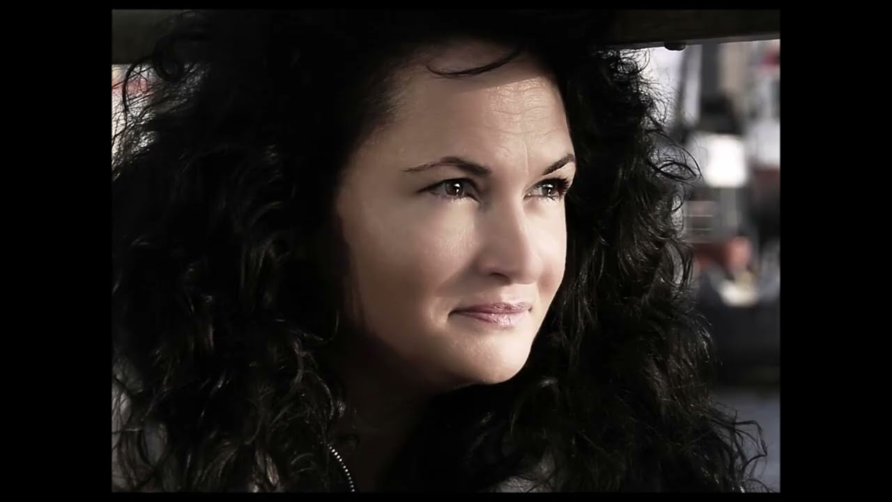 Barbara Pythagoras Rocky Soundtrack Eye of the tiger Survivor Cover