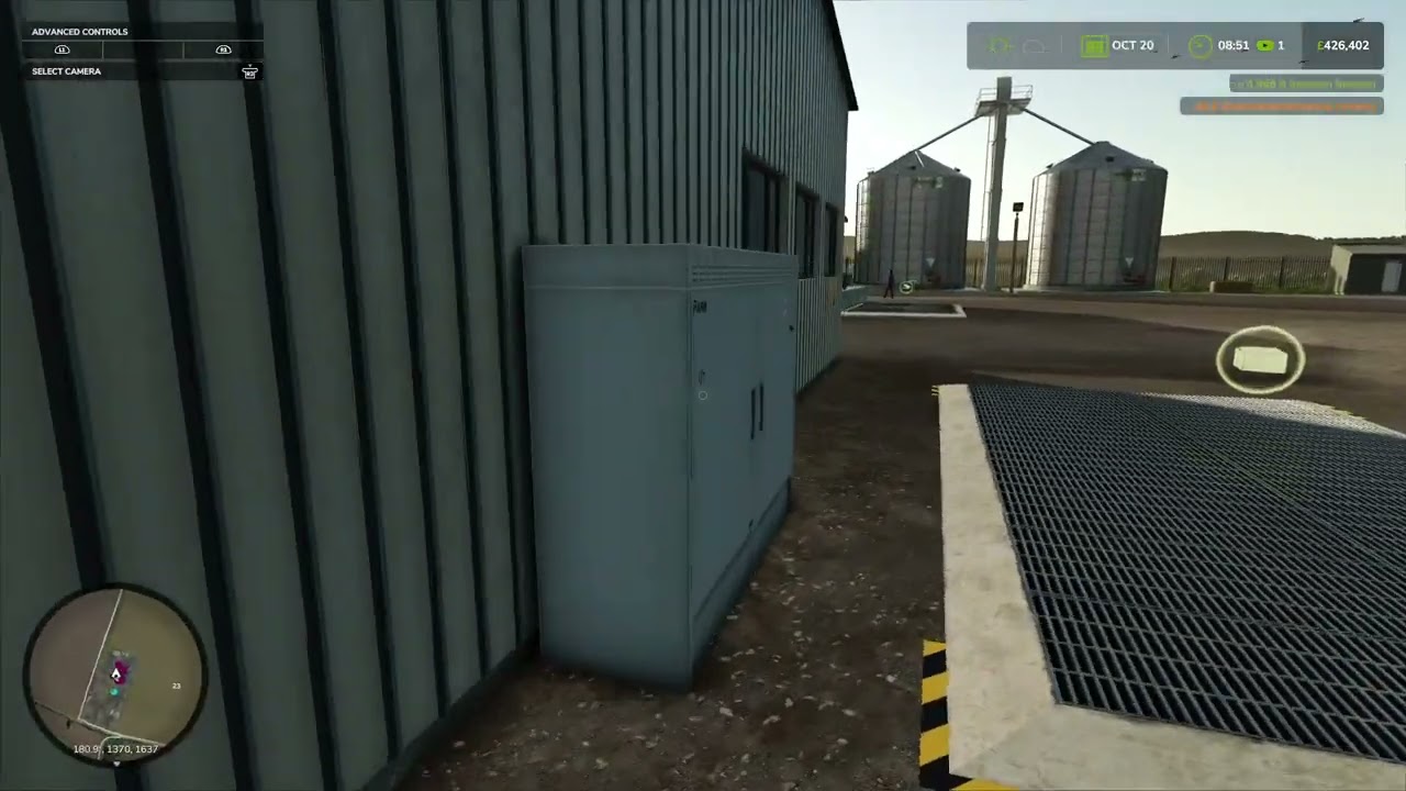 Farming Simulator 25_20260205225516