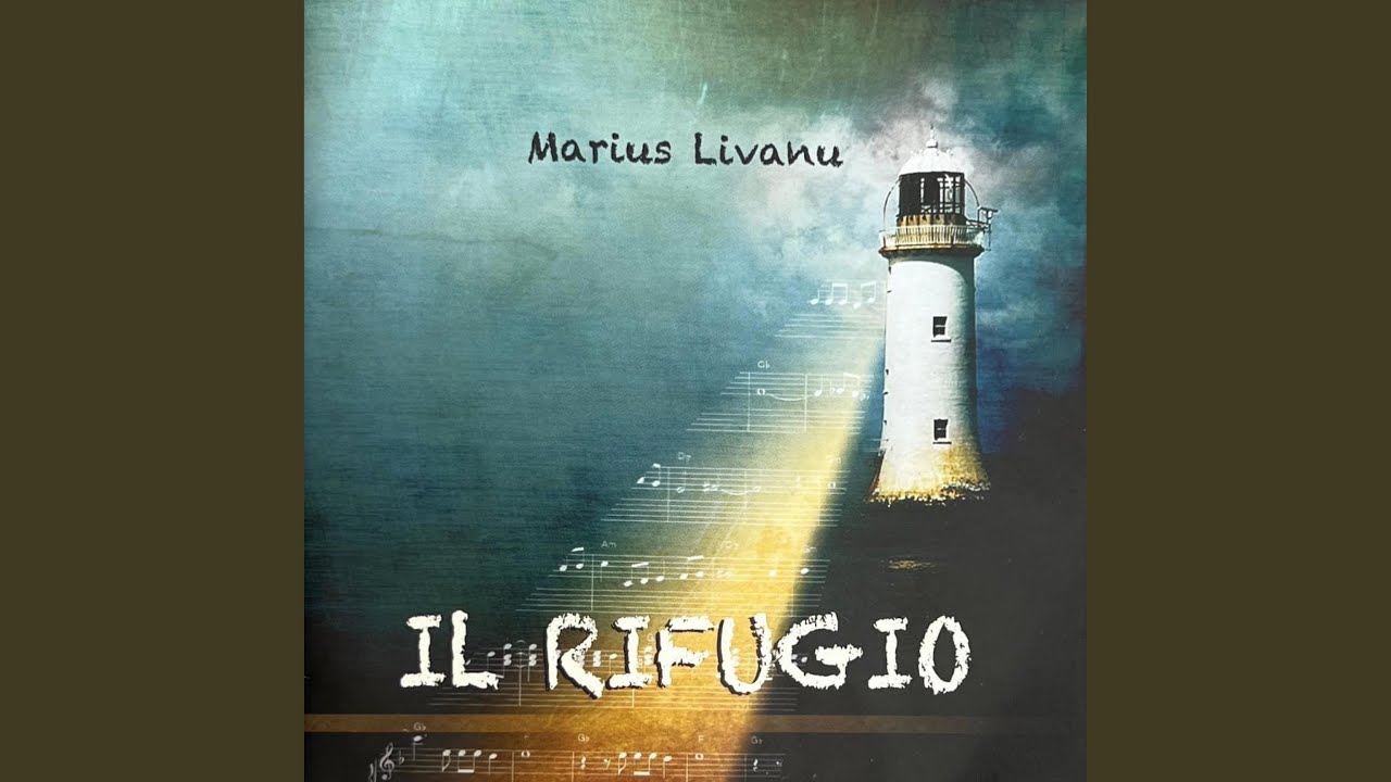 Il rifugio