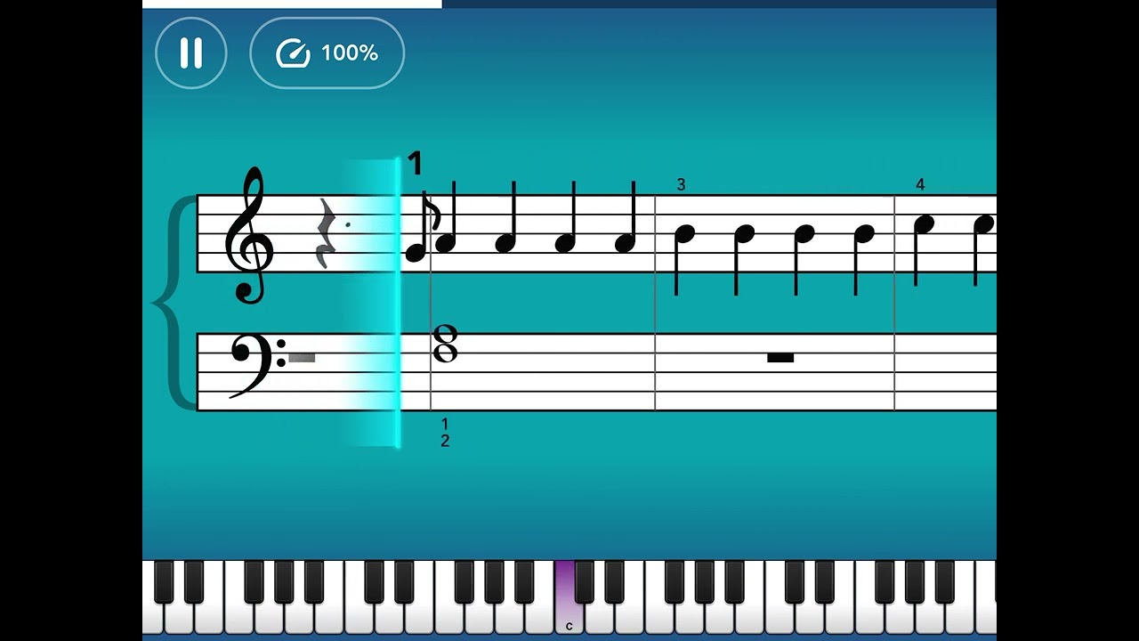Drivers License-Olivia Rodrigo - Intermediate IV (Simply Piano (#224)