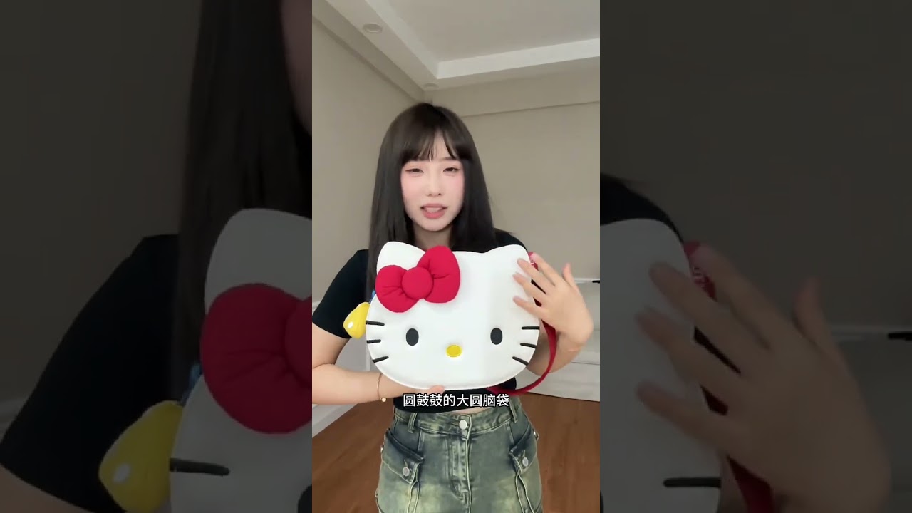 包包来啦#小众包包 #包包合集 #百搭包包