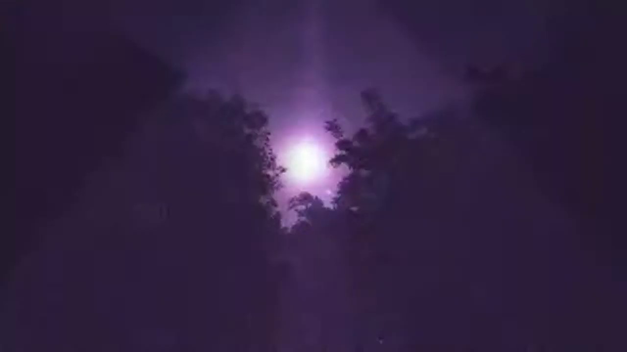 full moon may 2020 | Super Flower Moon 2020 LIVE