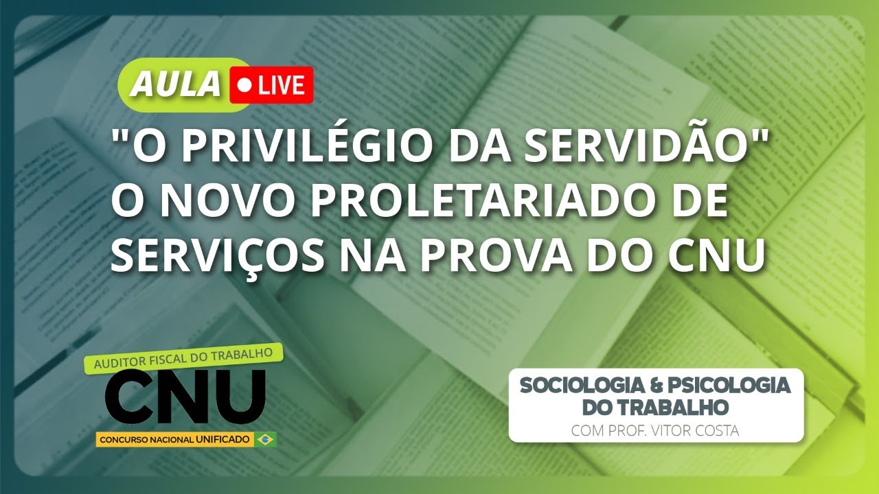 AULA 