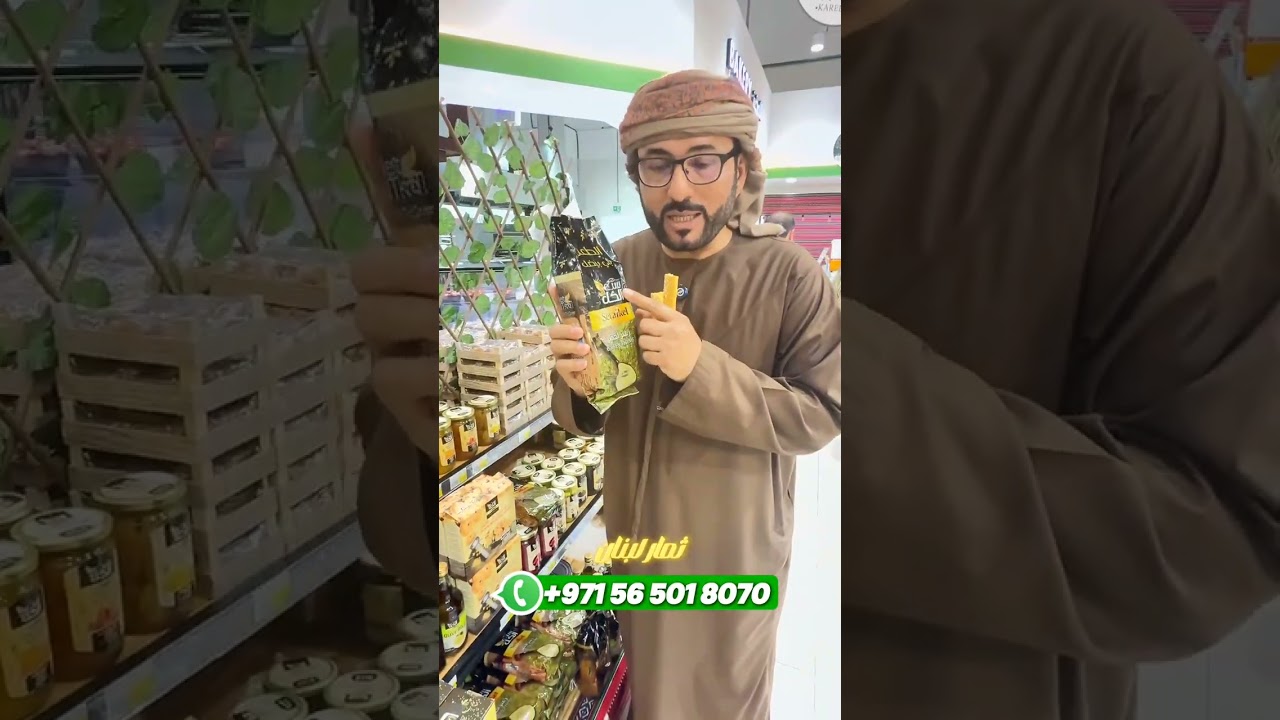 17 فبراير، 2026