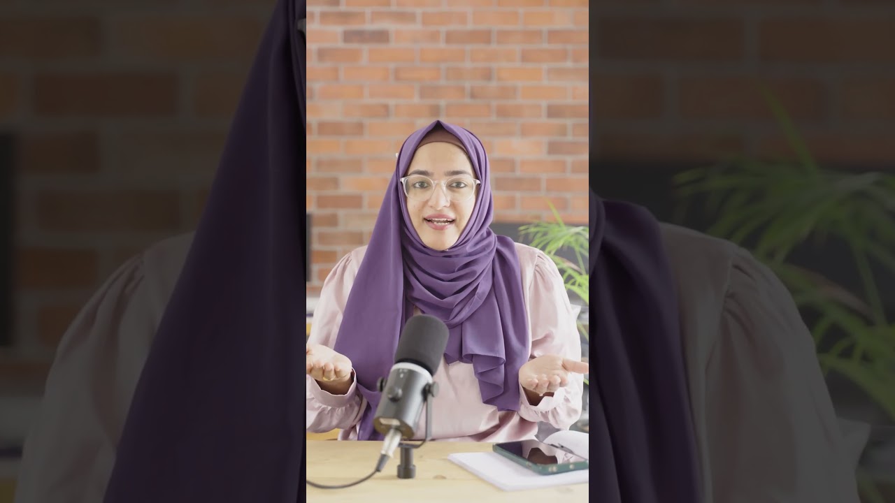 3 Videos Every Brand Needs to Win Hearts & Boost Growth
