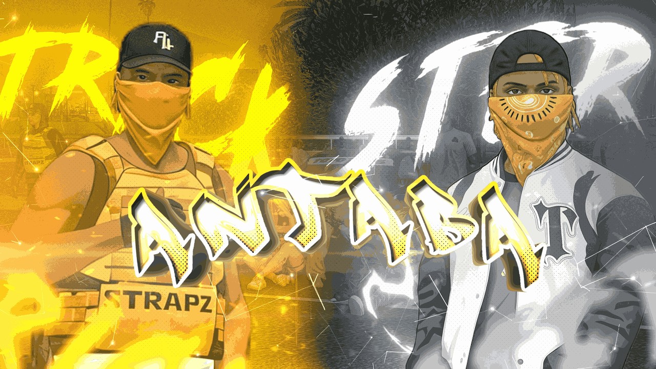 MENCARI BILLING 24 JAM