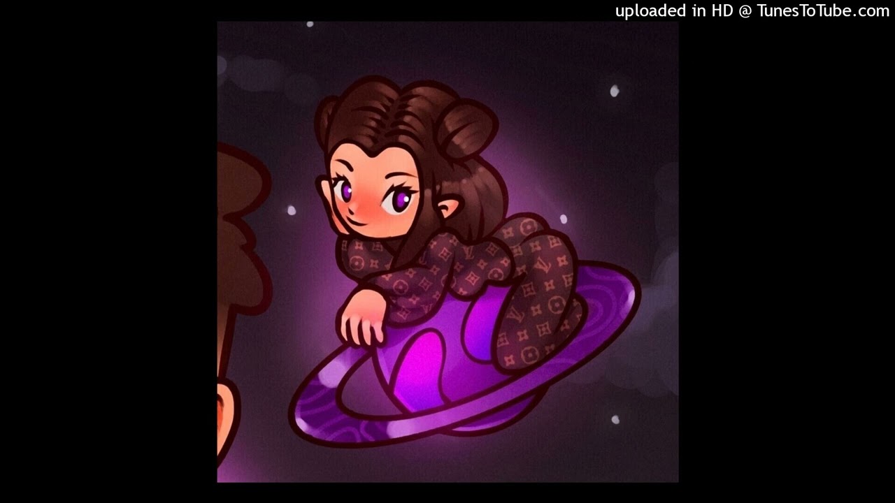 4n way x fendiglock type beat 