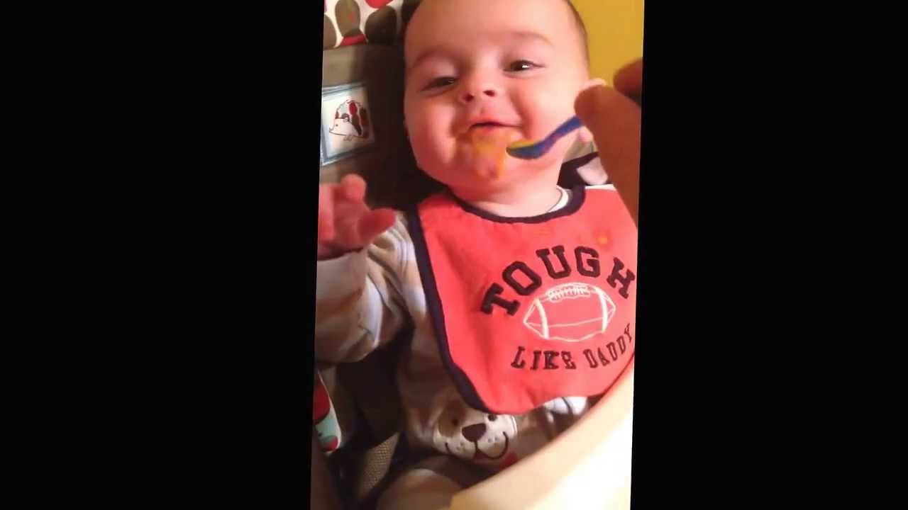 Baby JMB music 2