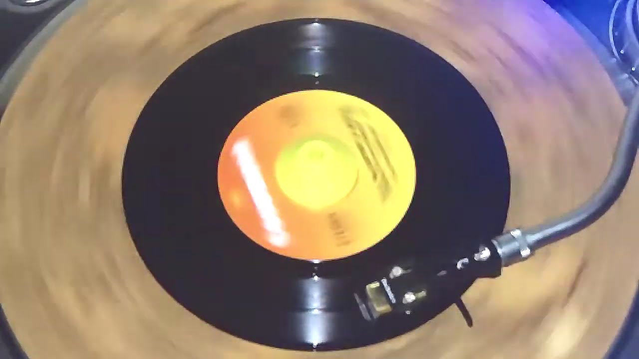 Paul McCartney & Wings - Coming Up (live at Glasgow)