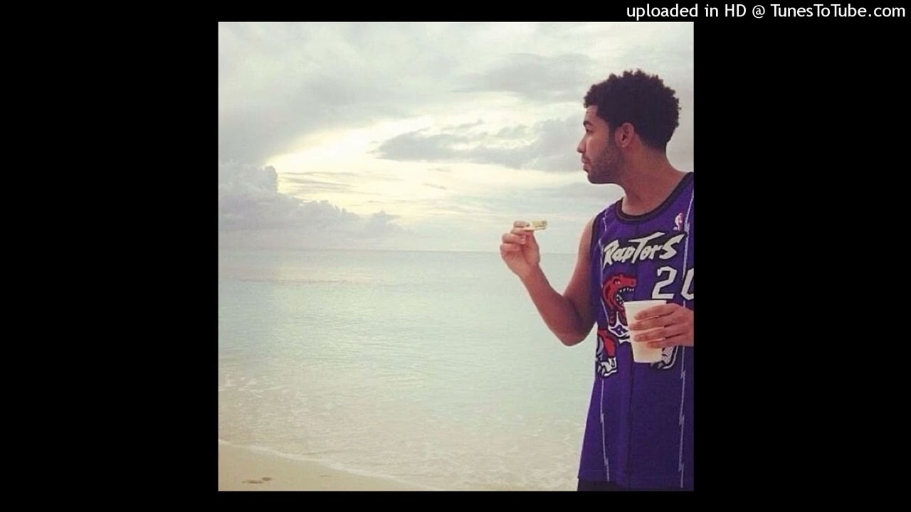[free] young money + 2010s + drake type beat - 