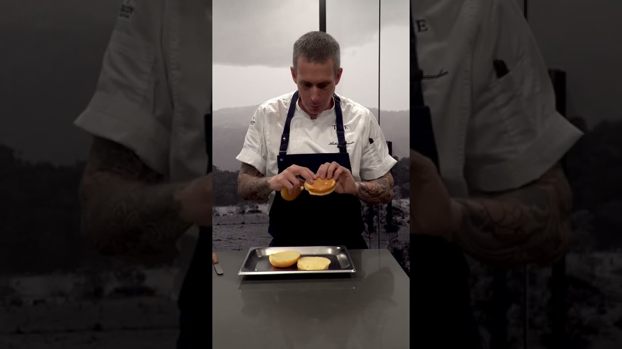 Martins potato buns, any good?