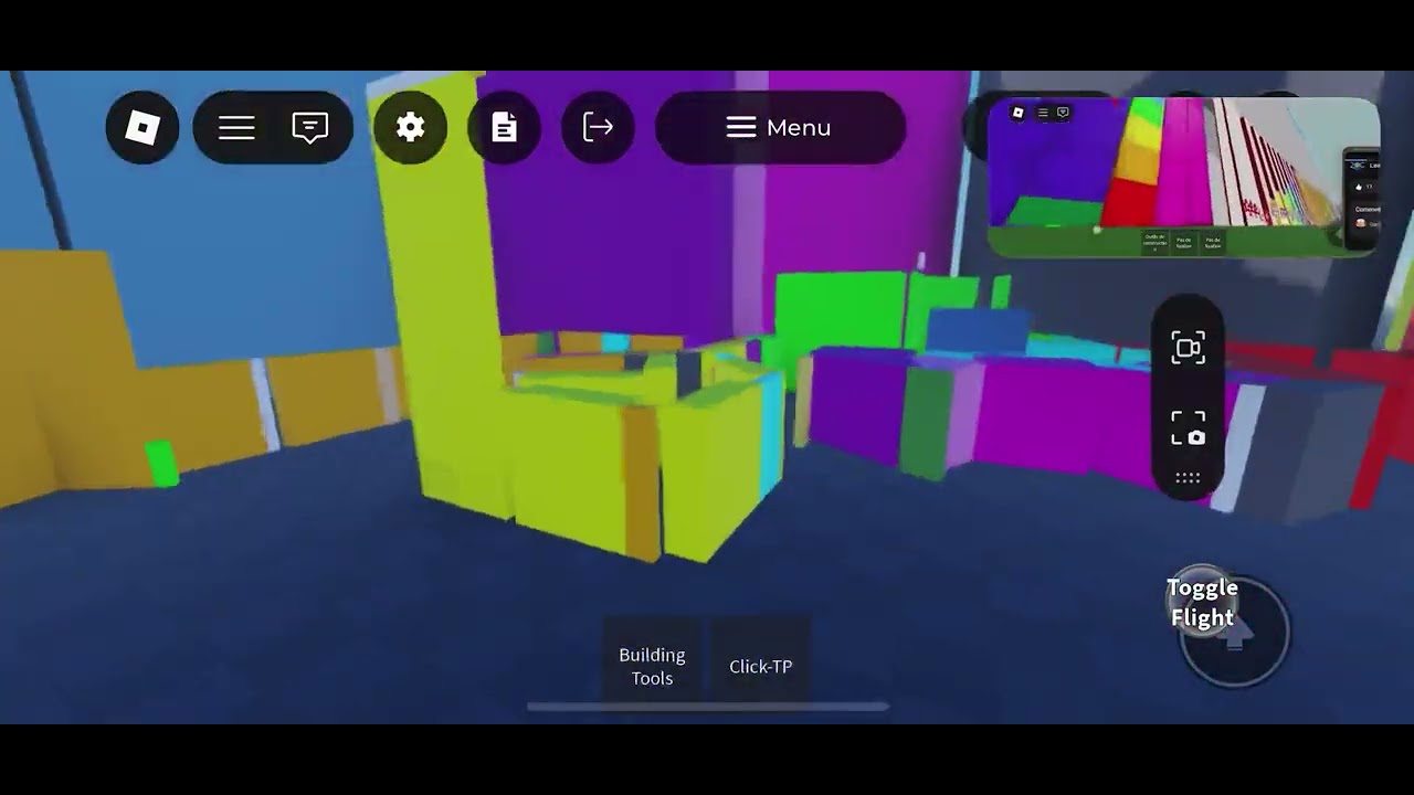 Numberblocks 1 billion To 1QUINTILLION