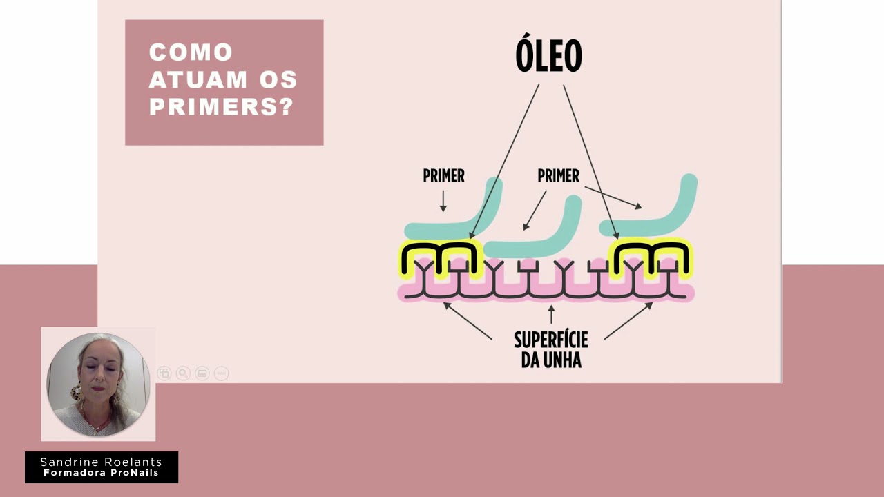 5 dicas para conseguir unhas perfeitas
