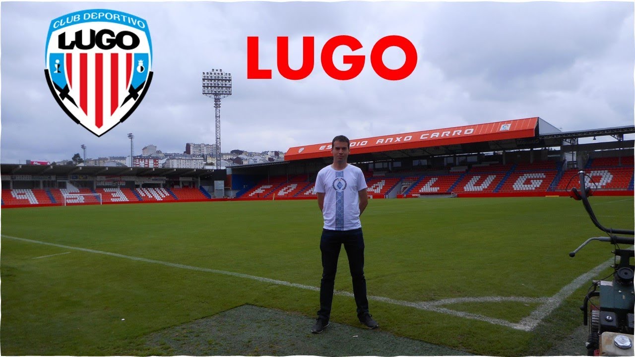 Visitar y conocer la Historia de Lugo, la Ciudad Amurallada
