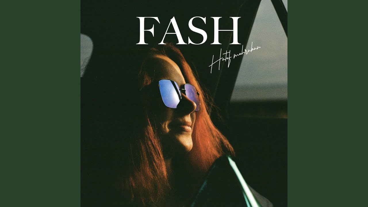 Fash