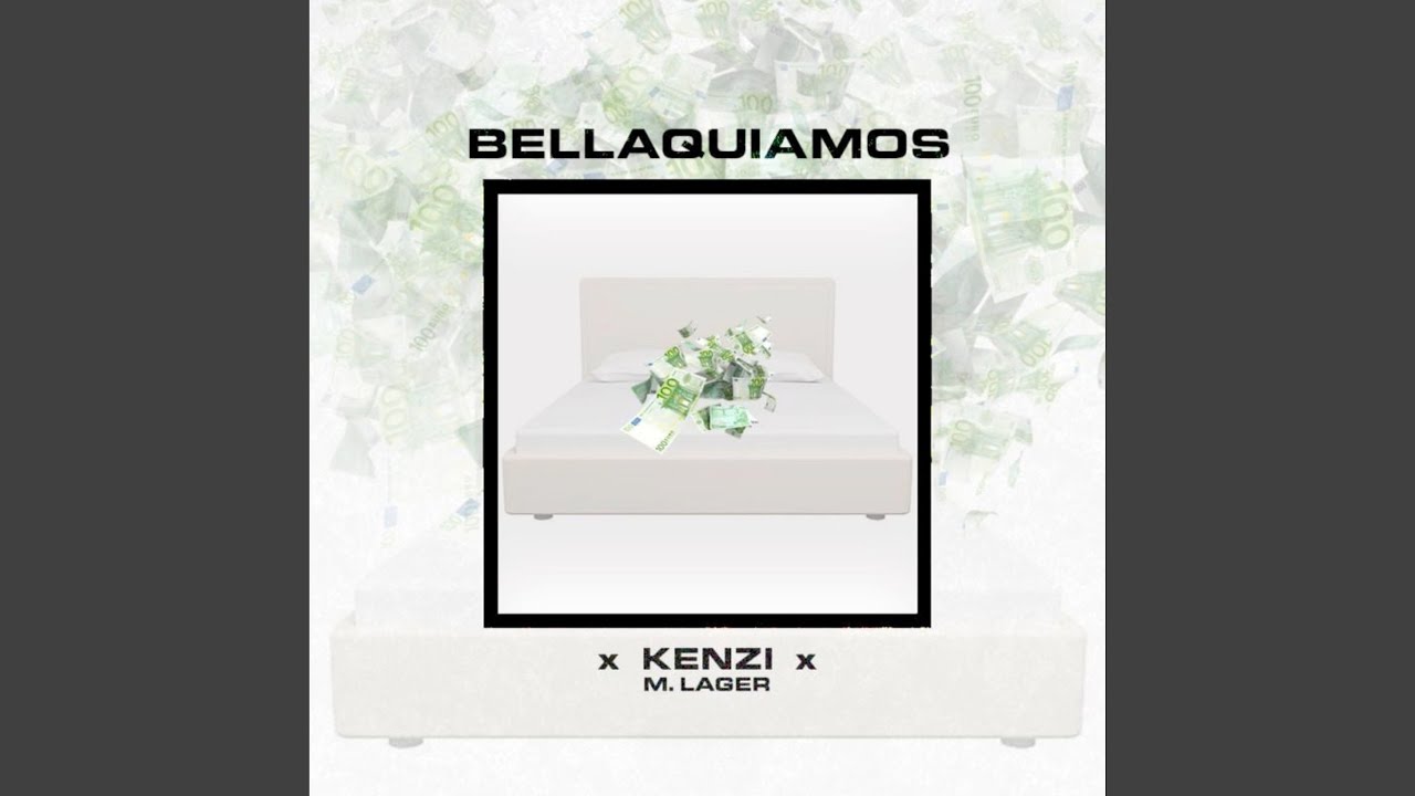 Bellaquiamos