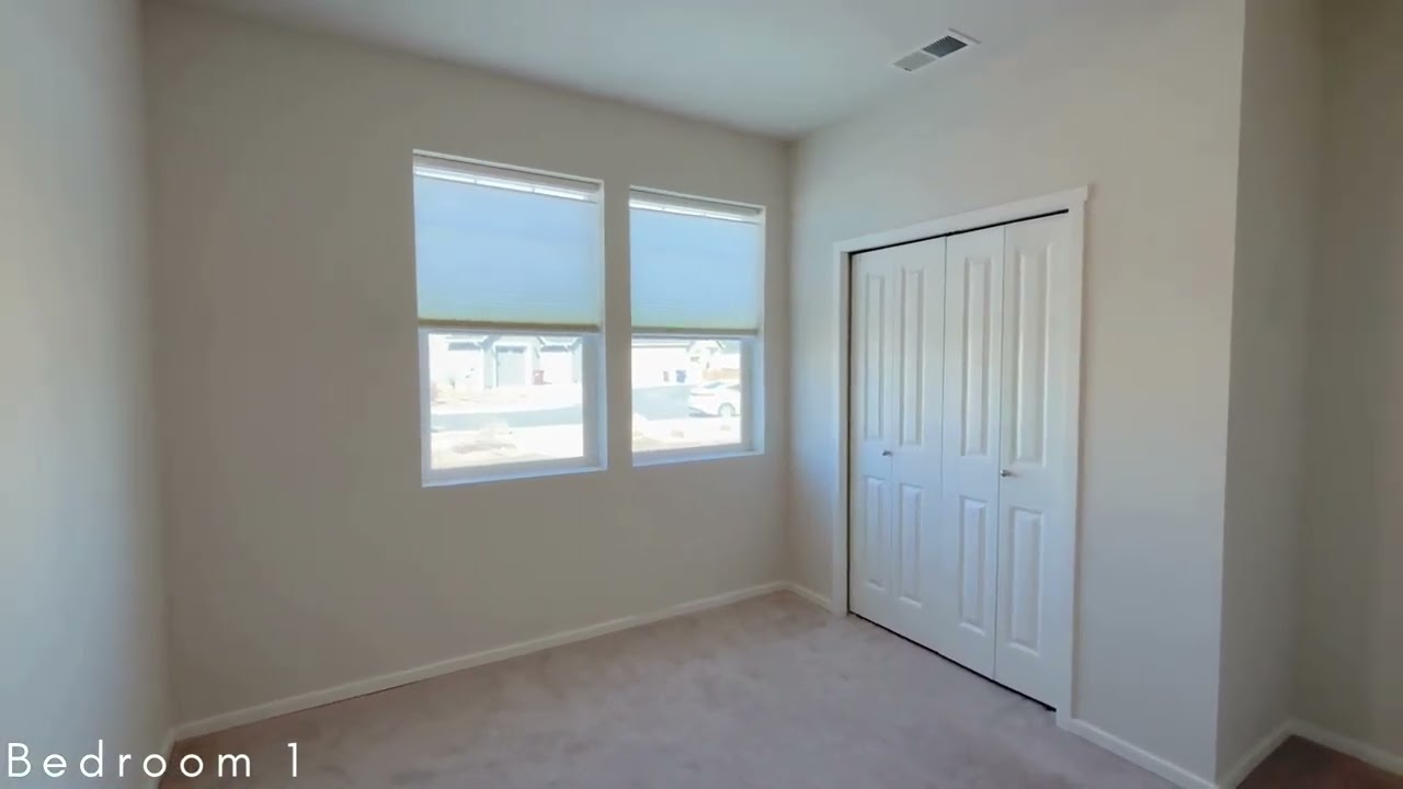 1420 NW Upas Pl Redmond, OR 97756 Redmond Property Management