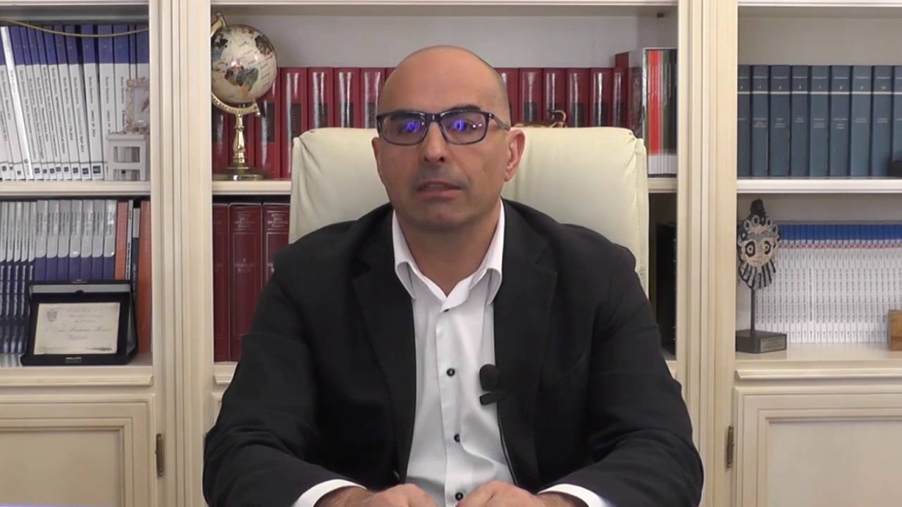 Introduzione corso Fiscalit&agrave; degli enti non commerciali