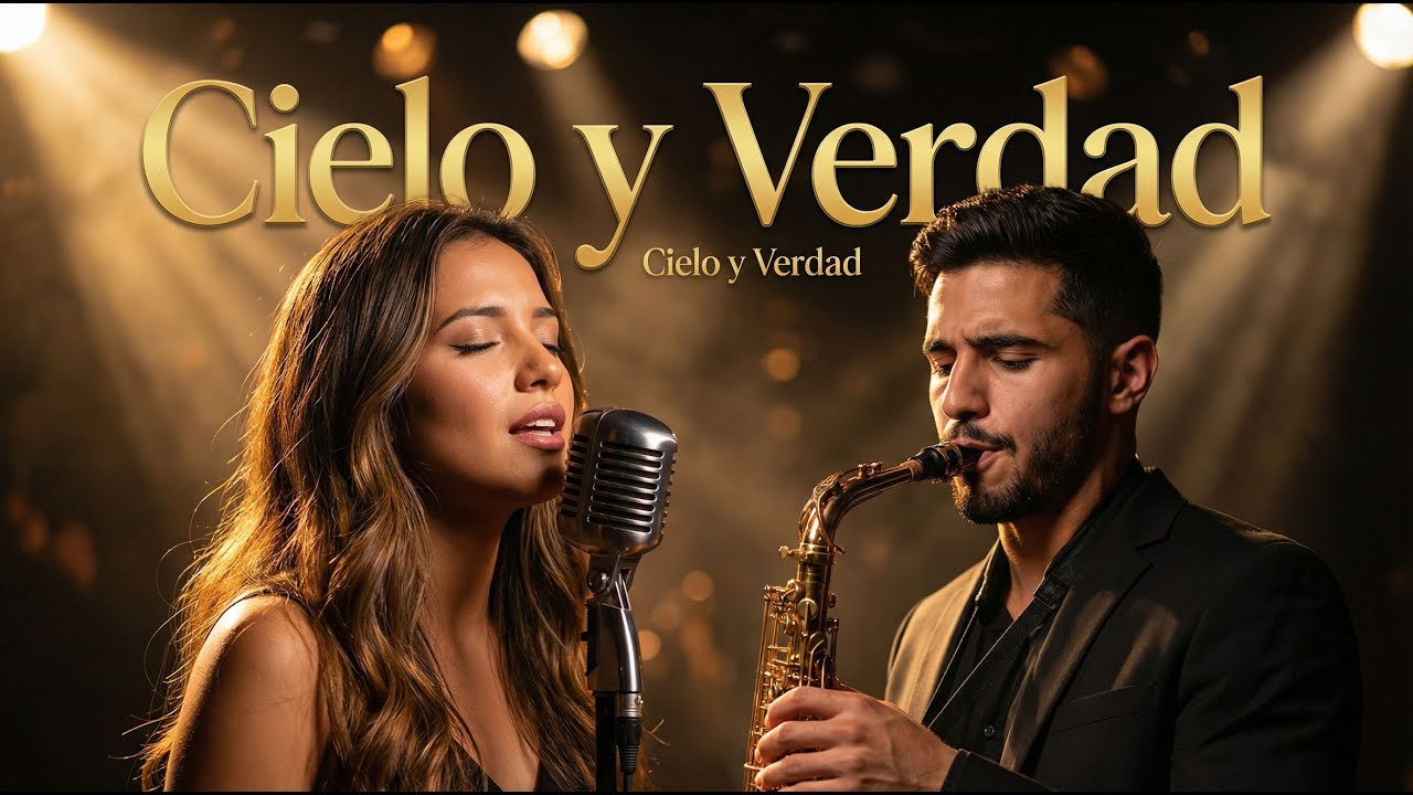 Descansa con Jazz Gospel y paz interior ✨🕊️
